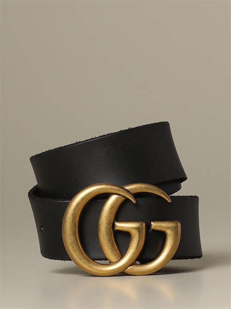 ciintura gucci donna|cinture gucci femminili.